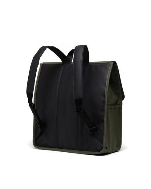 HERSCHEL CITY MID VOLUME